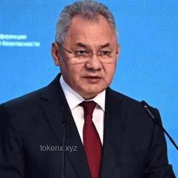 中方坚决反驳美防长涉华消极言论：维护国家尊严与地区和平